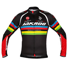 JAKROO(�ݿ�) �ھ�ץ�޳������з� CCP.0LJ.JK.270101161