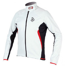 JAKROO(�ݿ�) ST-LINK���������п����мп� OJK.JK.1003