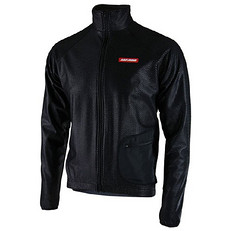 JAKROO(�ݿ�) �п���籣ů���мп� 25103