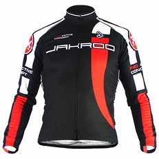 JAKROO(�ݿ�) �п�����з� 25102