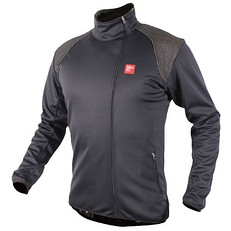 JAKROO(�ݿ�)   Mech(��ʦ)��ʿ�п� 230104126