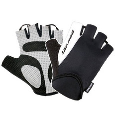 JAKROO(�ݿ�) Senso II ��ʿ��ָ���� CCP.OST.JKST7(JKDZST)