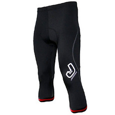 JAKROO(�ݿ�) 03P.JK.0903 ά˹��3/4�ޱ������п�