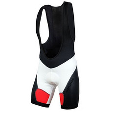 JAKROO(�ݿ�)  St-Link(����)1/2�����̿� 230211103