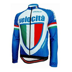 JAKROO(�ݿ�)�ݿ�������ڶ����������з� 0LJ.JK.0904