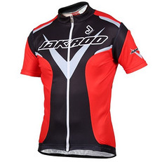 JAKROO(�ݿ�)  LTD CYC�������з� OSJ.JK.230102112