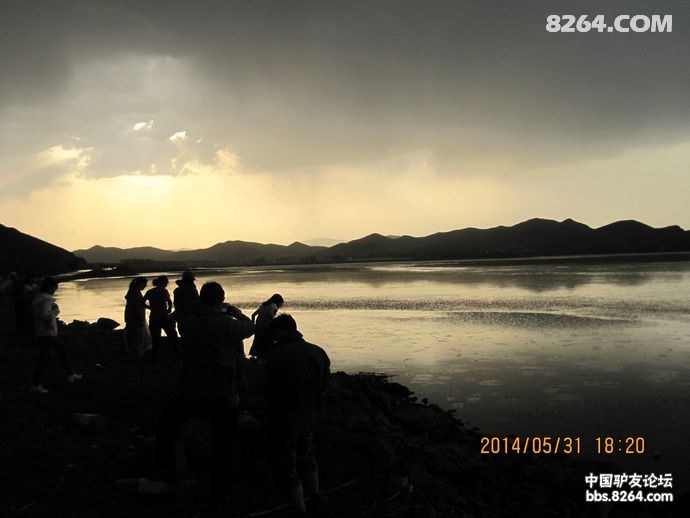 00328Ifxzy6JqulKCD832&690.jpg