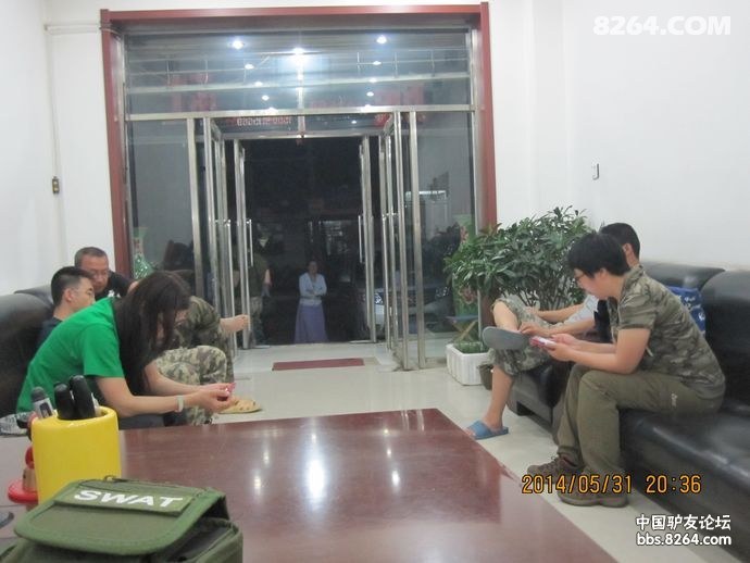 00328Ifxzy6Jquq1tYsf0&690.jpg