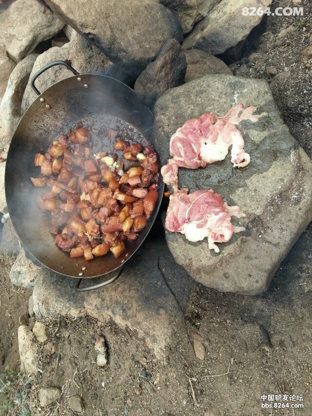 QQͼƬ20140611222106.jpg