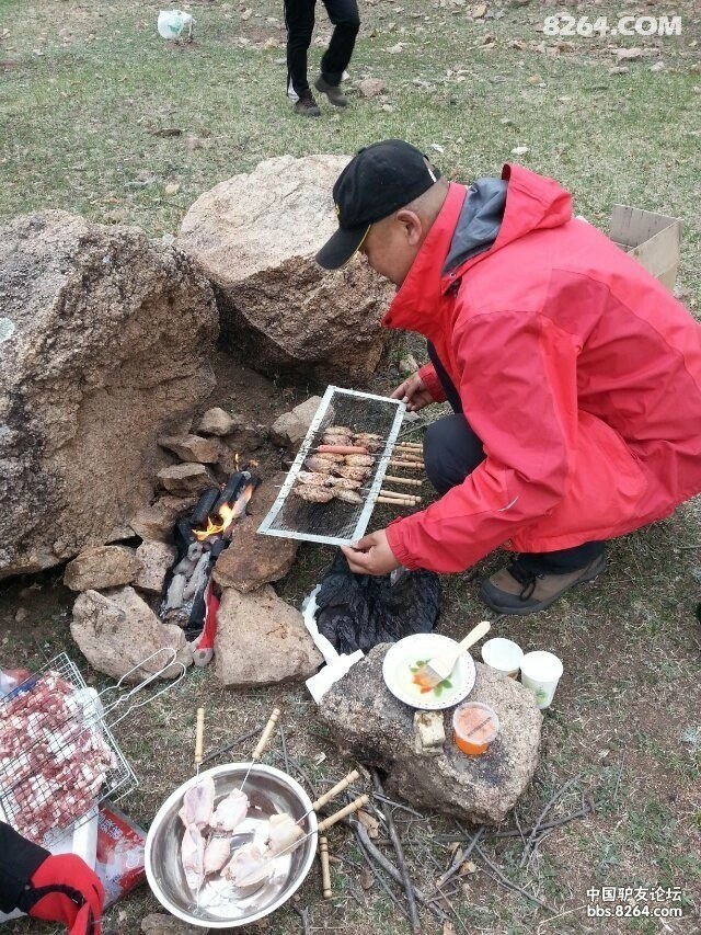 QQͼƬ20140611222111.jpg