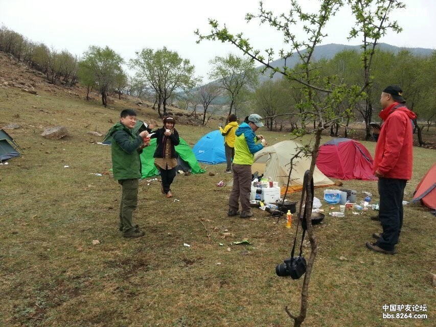 QQͼƬ20140611222135.jpg