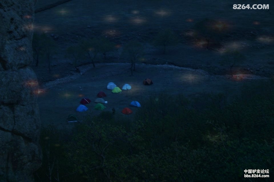 QQͼƬ20140611222229.jpg