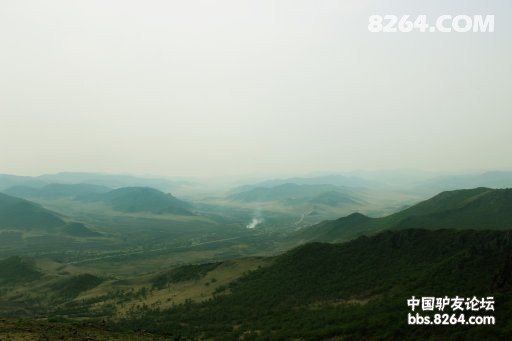 QQͼƬ20140611222243.jpg