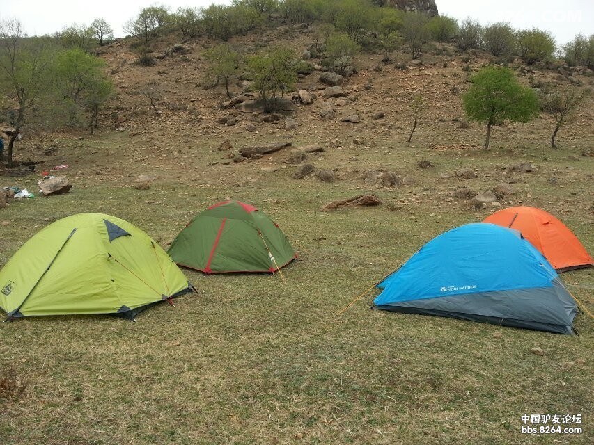 QQͼƬ20140611222415.jpg