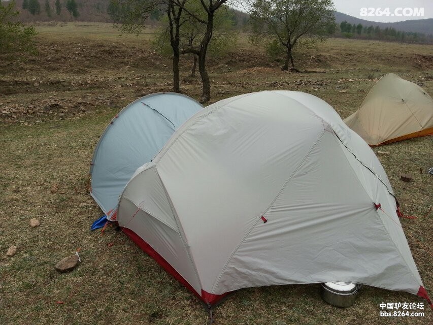 QQͼƬ20140611222516.jpg