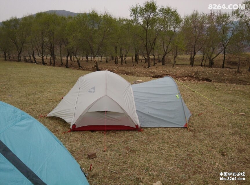 QQͼƬ20140611222609.jpg