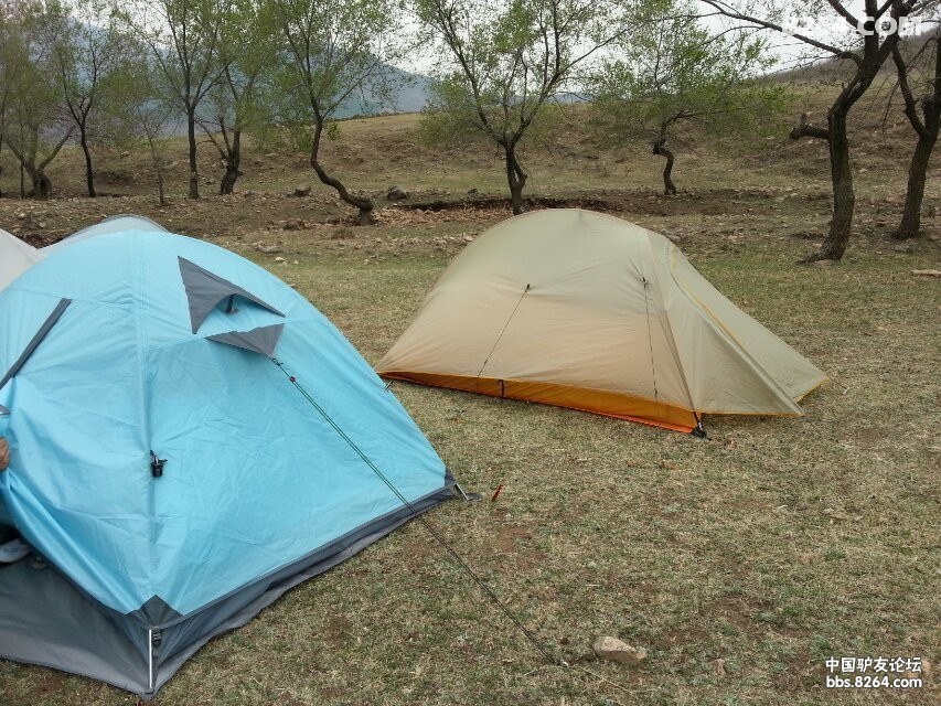 QQͼƬ20140611222419.jpg
