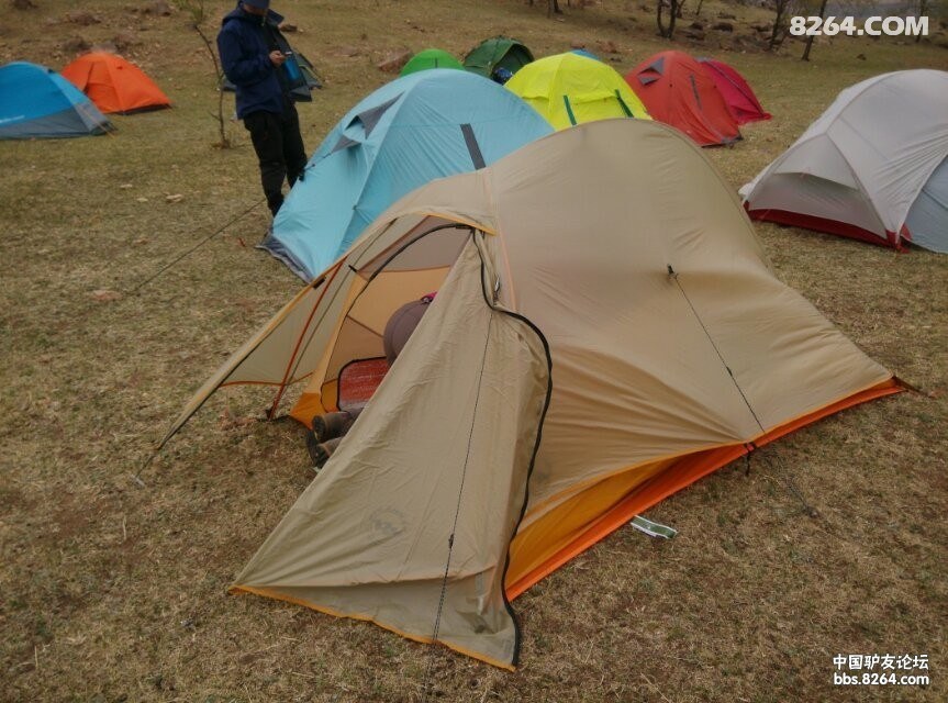 QQͼƬ20140611222605.jpg