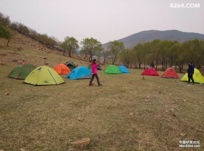 QQͼƬ20140611222614.jpg