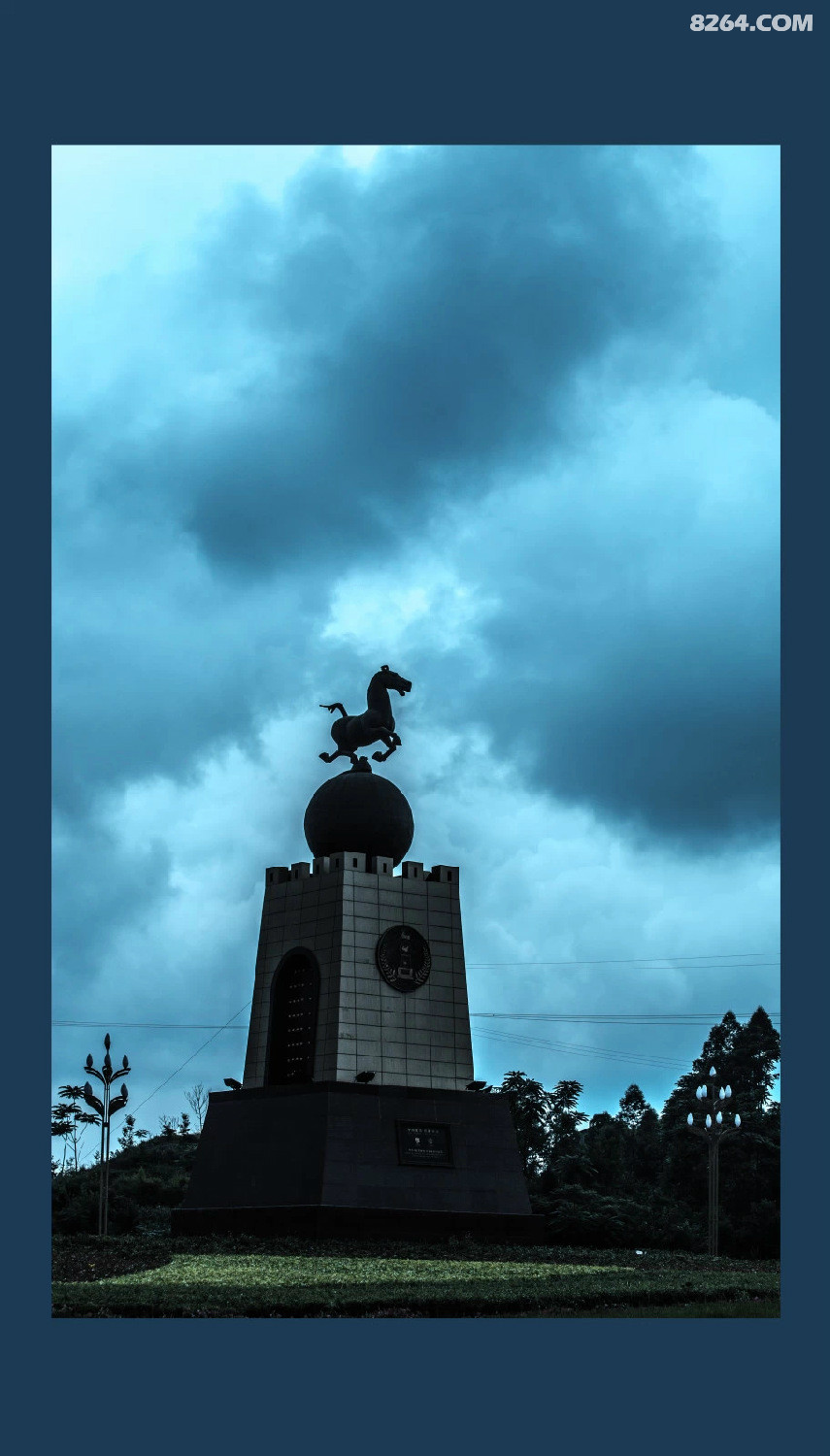 psb003.jpg