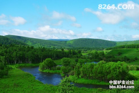 5d8134eft701dfa8127ee&690.jpg