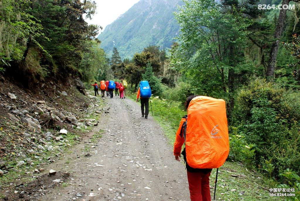 ��Ƭ 027.jpg