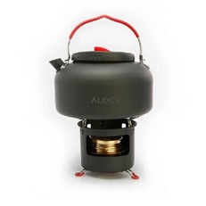 ALOCS����·�ͣ�ʱ����ˮ��װCW-K04 PRO