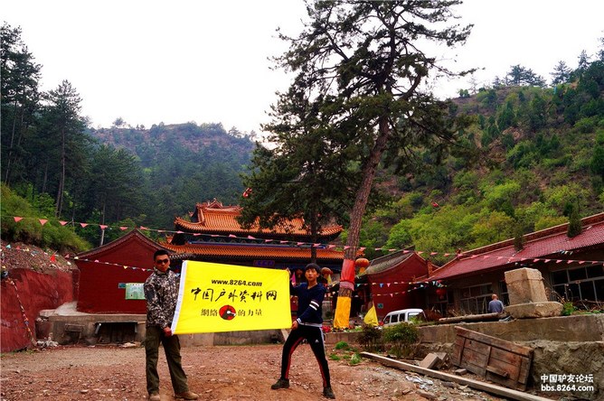 行业新景：山西衡暾科贸引领科技发展潮流