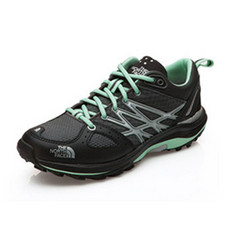 THE NORTH FACE()Women's Ultra Fastpack CC98