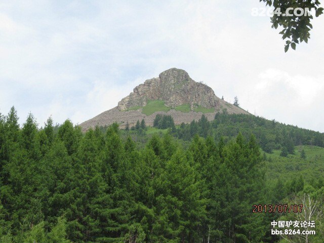 QQͼƬ20140706215741.jpg