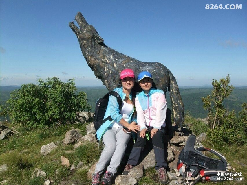 QQͼƬ20140716012543.jpg