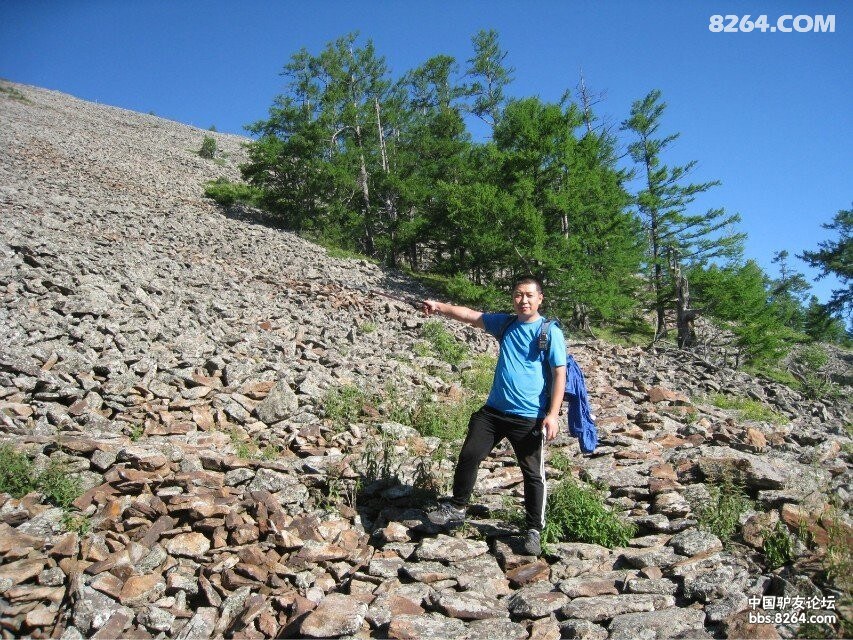 QQͼƬ20140716011850.jpg