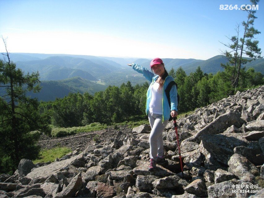 QQͼƬ20140716011928.jpg