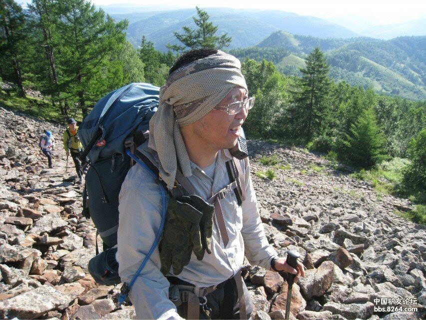 QQͼƬ20140716011933.jpg