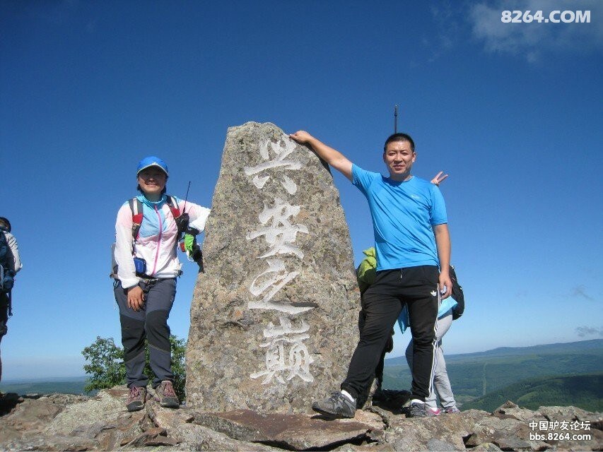 QQͼƬ20140716012059.jpg