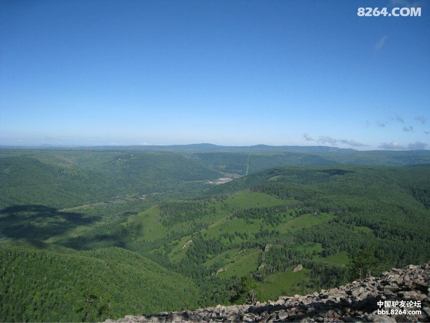 QQͼƬ20140716012107.jpg