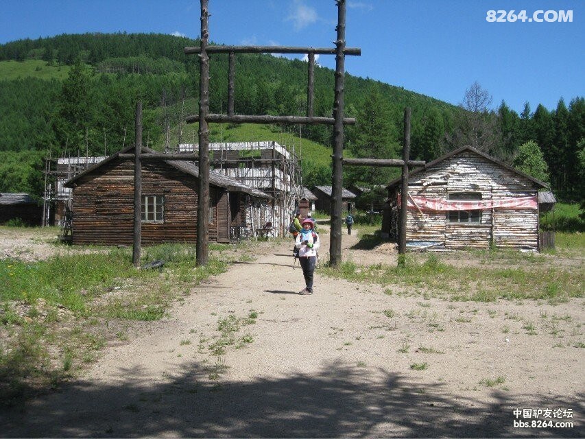 QQͼƬ20140716012127.jpg
