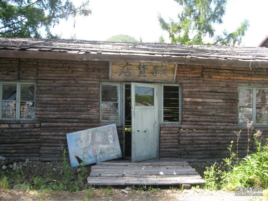 QQͼƬ20140716012136.jpg