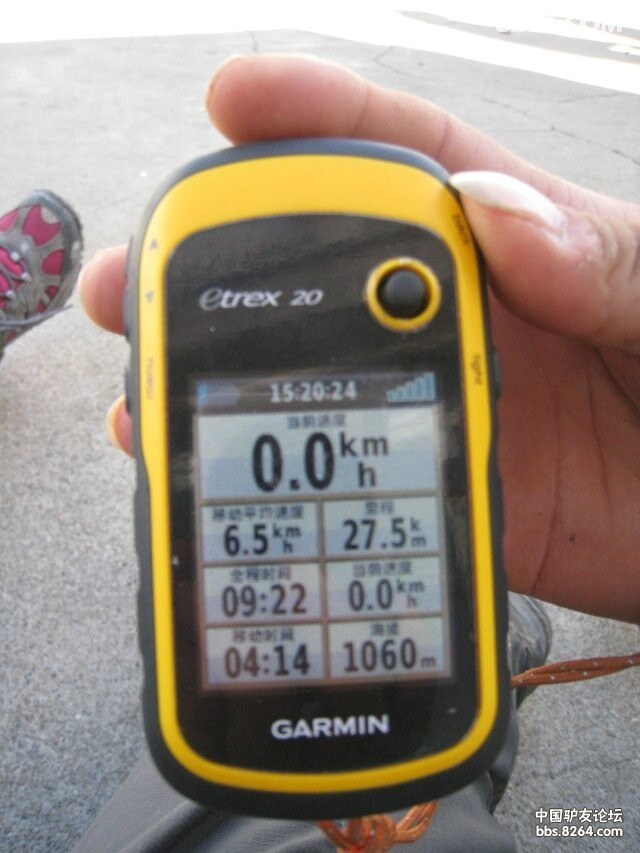 QQͼƬ20140716012448.jpg