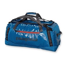 Patagonia(����������) Black Hole Duffel Review �հ�