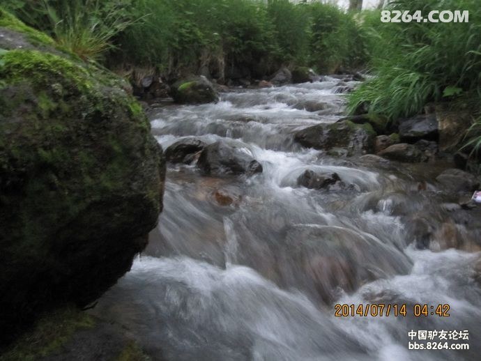 00328Ifxzy6KxqruorUe2&690.jpg