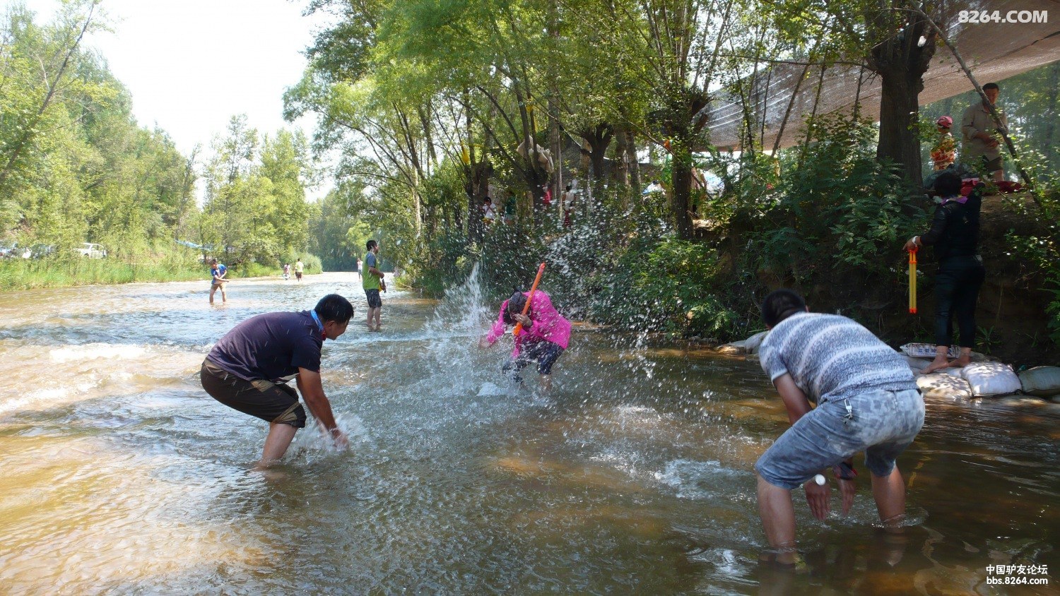 P1040283.JPG