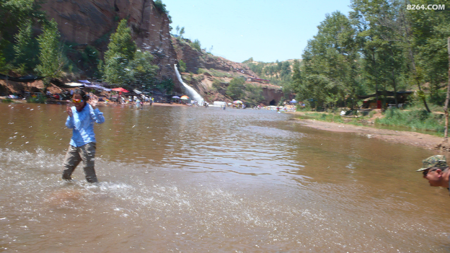 P1040290.JPG