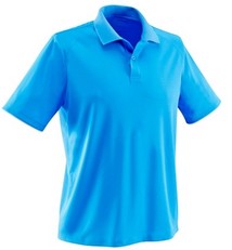 Decathlon(�Ͽ�ٯ)�˶�T��polo��ARTENGO