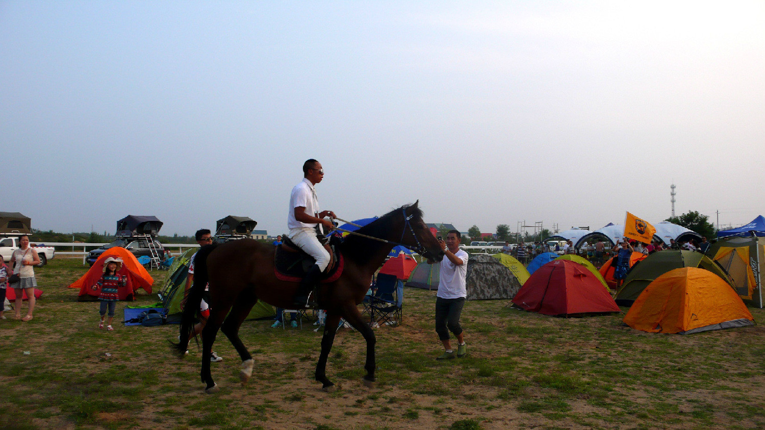P1040543.JPG