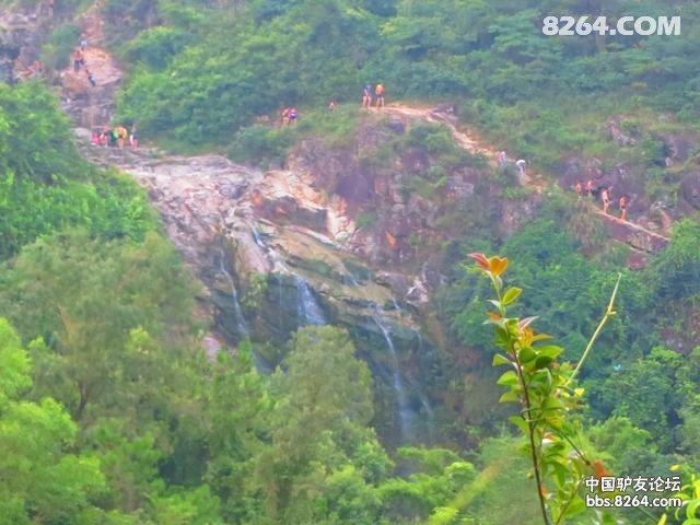 ��Ƭ 064.jpg