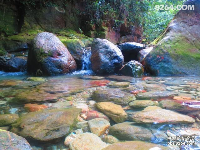 ��Ƭ 023.jpg