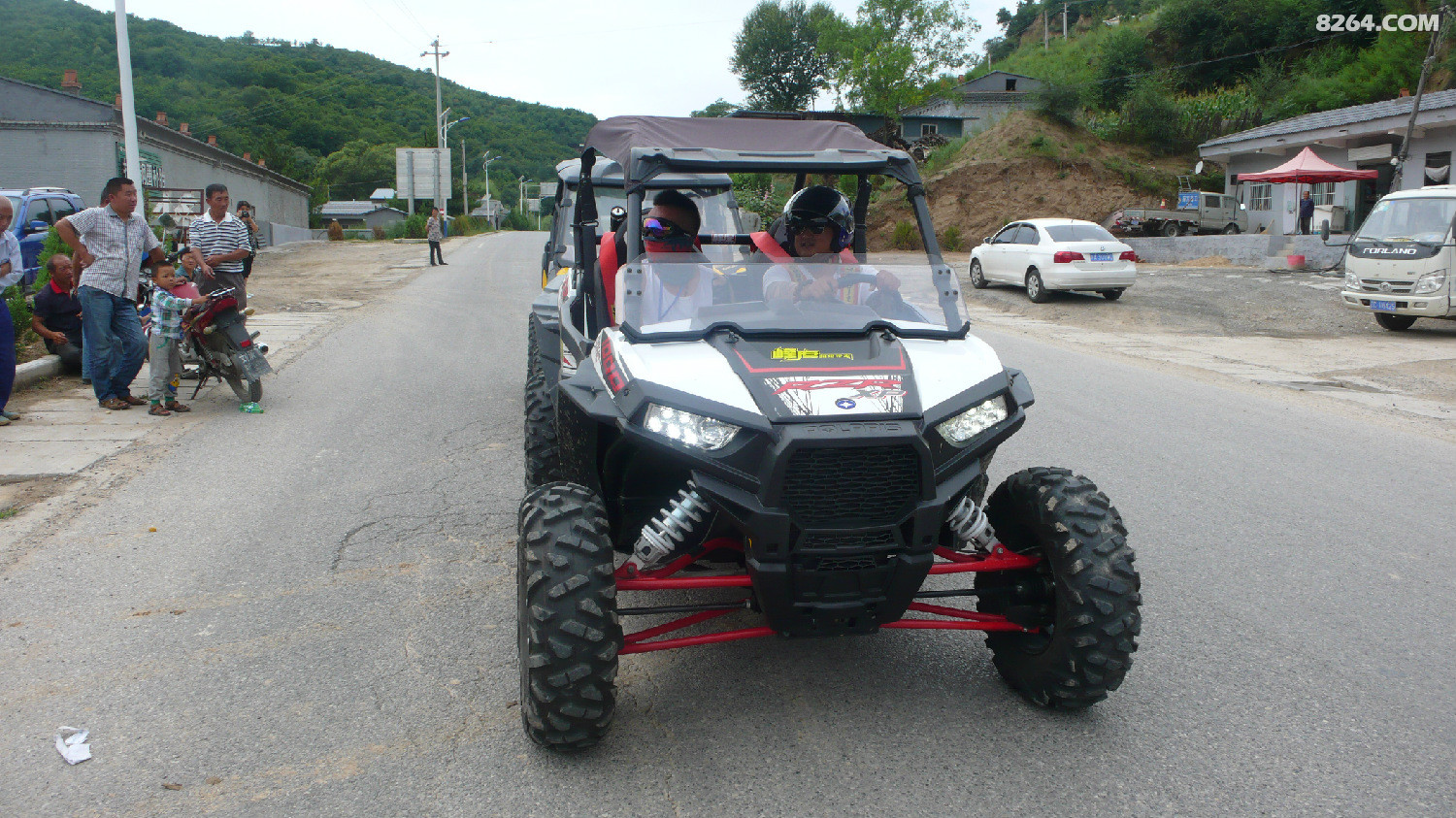 P1040653.JPG