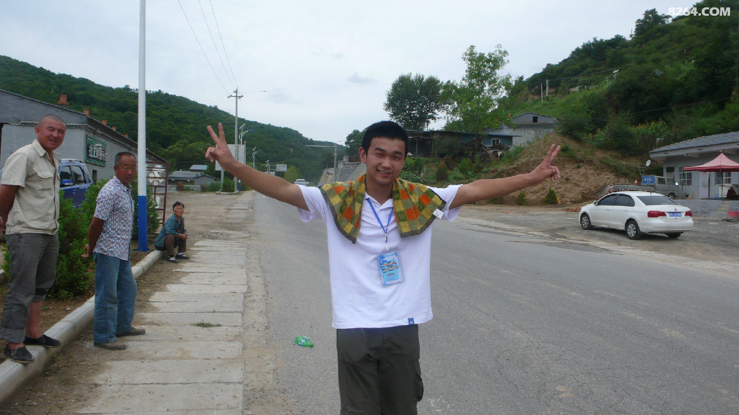 P1040657.JPG