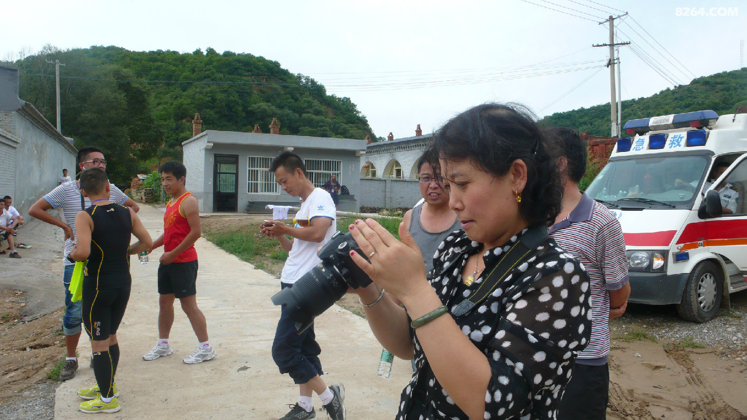 P1040659.JPG